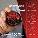 5-pack-caffeine-pouches-100-pouches-tota-6.jpg