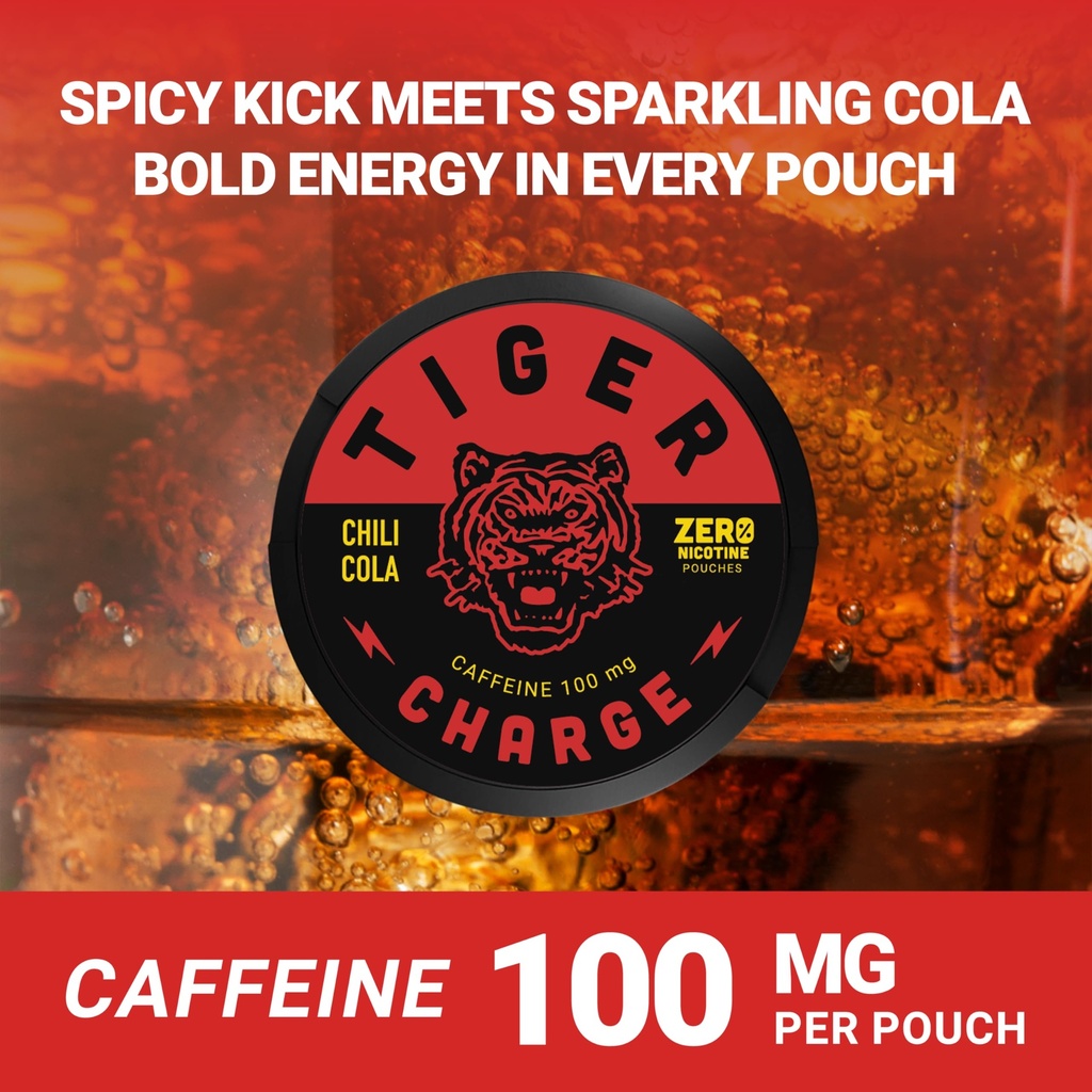 5-pack-caffeine-pouches-100-pouches-tota-5.jpg