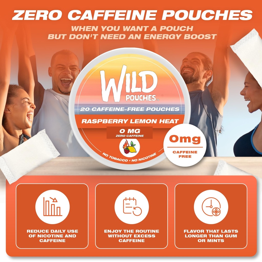 wild-0mg-nicotine-free-pouches-no-caffei-4.jpg