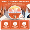 wild-0mg-nicotine-free-pouches-no-caffei-4.jpg