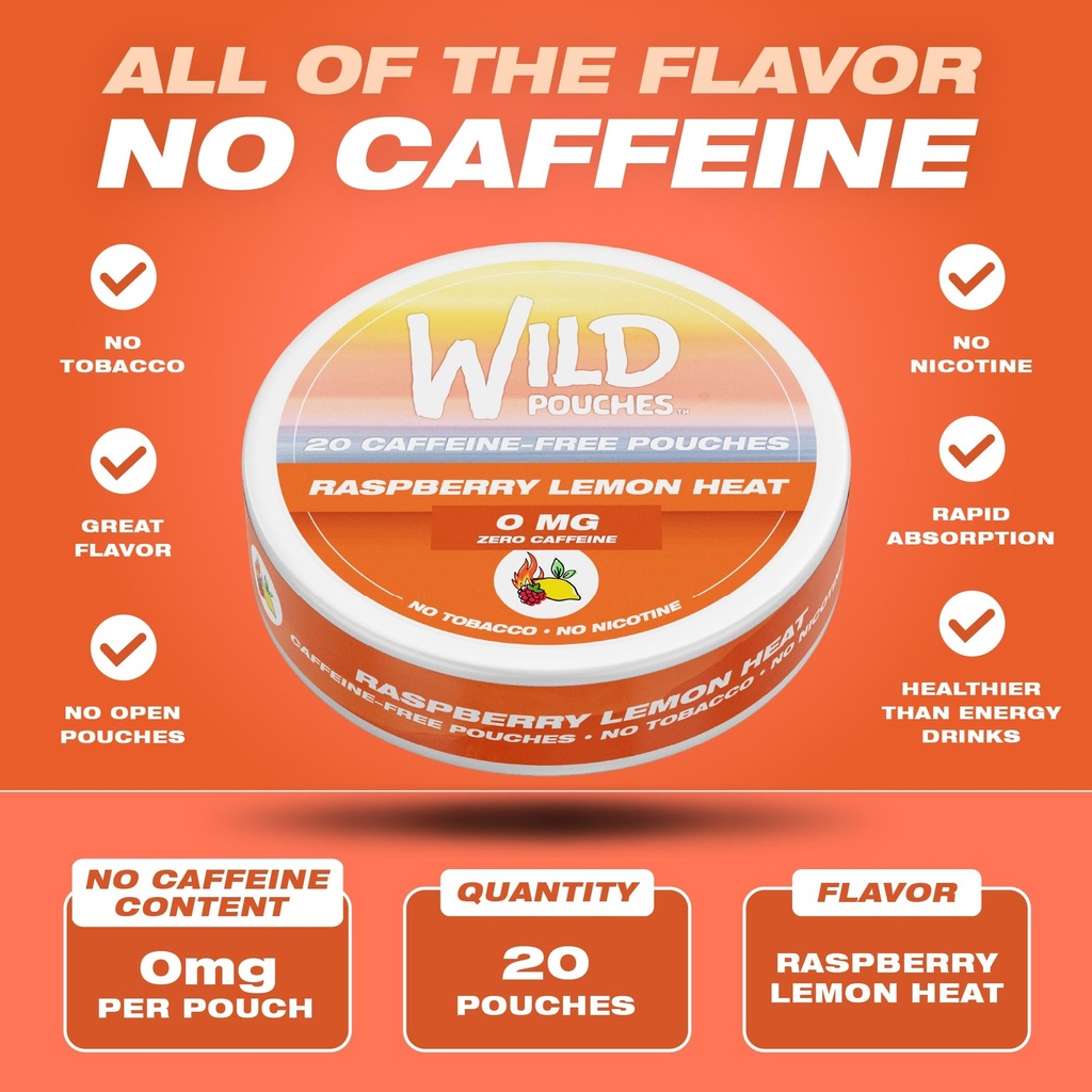 wild-0mg-nicotine-free-pouches-no-caffei-2.jpg