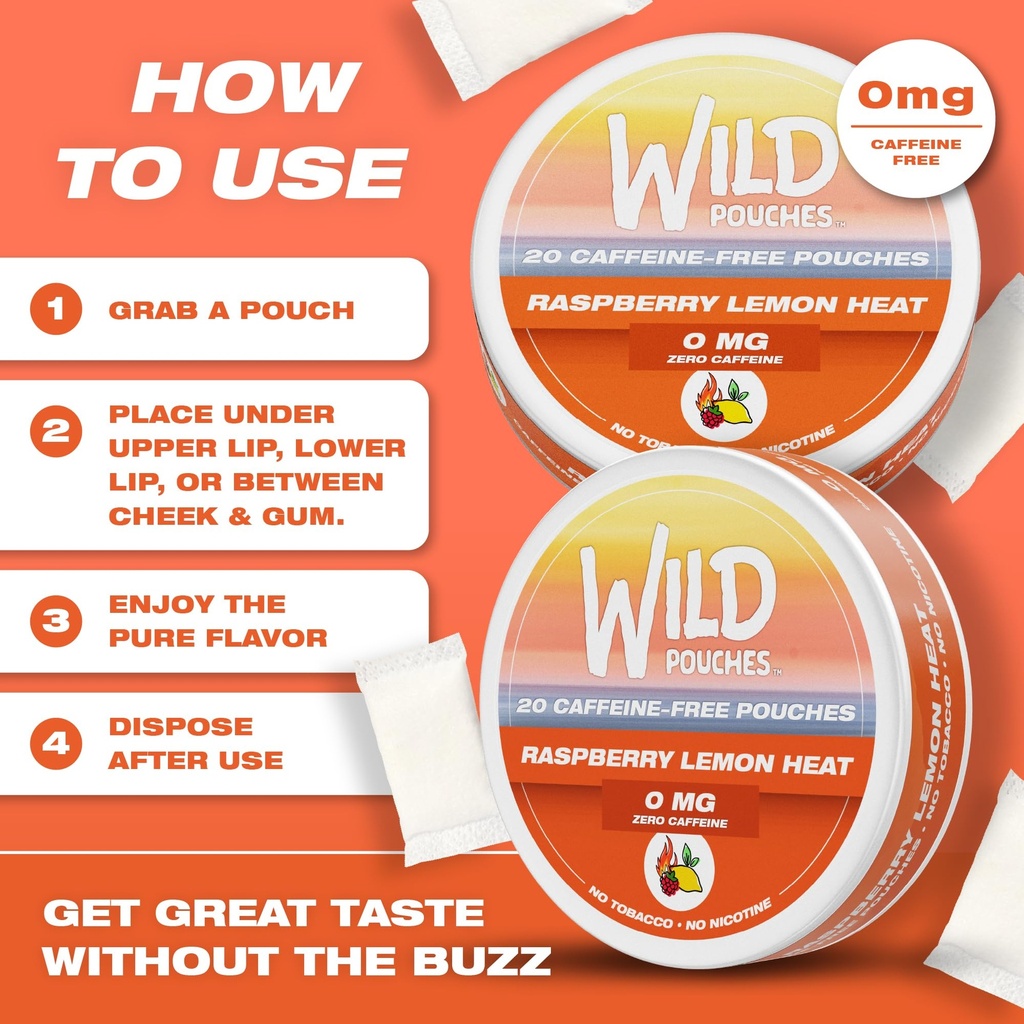 wild-0mg-nicotine-free-pouches-no-caffei-6.jpg