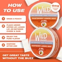 wild-0mg-nicotine-free-pouches-no-caffei-6.jpg