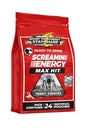 screamin-energy-max-hit-coffee-mocha-ene-4.jpg