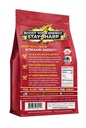screamin-energy-max-hit-coffee-mocha-ene-5.jpg