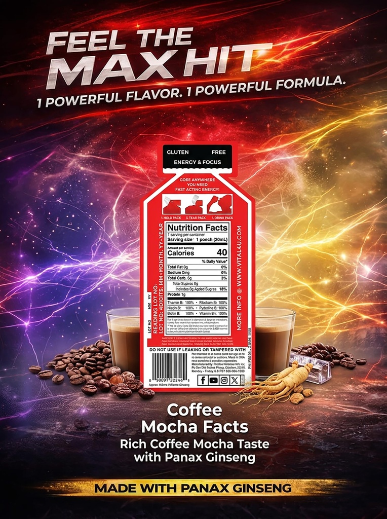 screamin-energy-max-hit-coffee-mocha-ene-2.jpg
