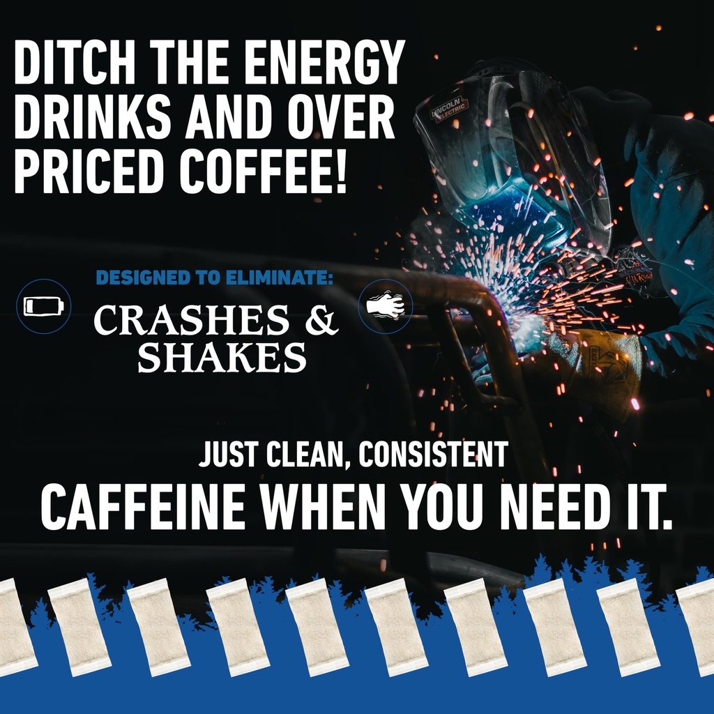 smokey-mountain-artic-mint-caramel-coffe-6.jpg