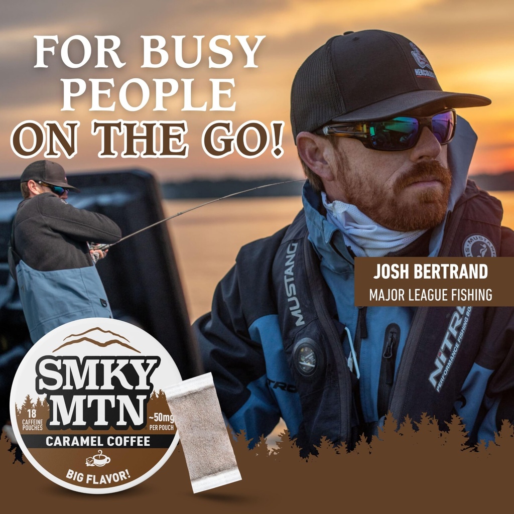 smokey-mountain-artic-mint-caramel-coffe-5.jpg