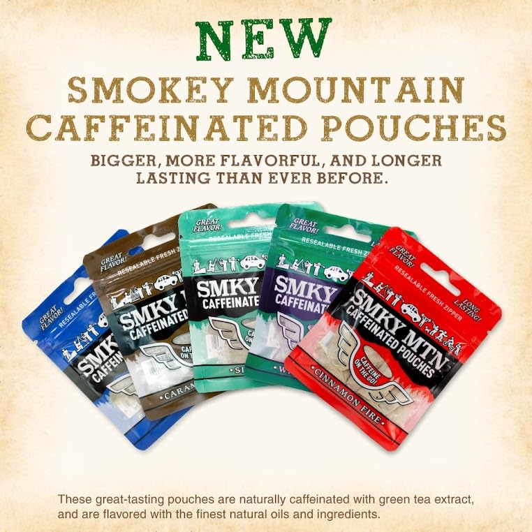 smokey-mountain-caffeinated-pouches-spea-4.jpg