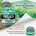 smokey-mountain-caffeinated-pouches-spea-2.jpg