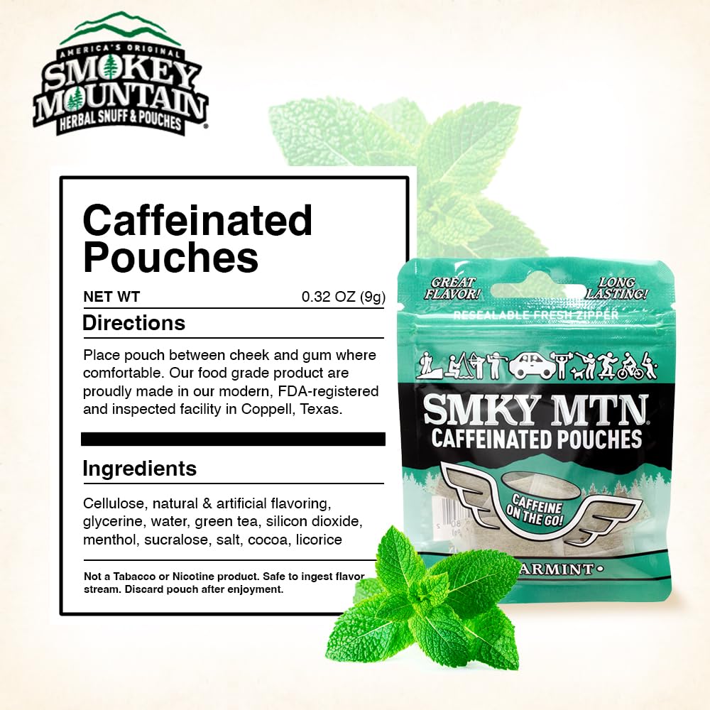 smokey-mountain-caffeinated-pouches-spea-3.jpg
