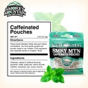 smokey-mountain-caffeinated-pouches-spea-3.jpg
