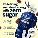 ucan-edge-energy-gel-shots-vanilla-latte-2.jpg