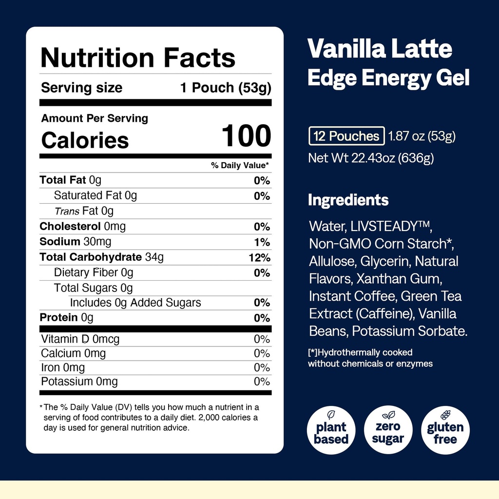 ucan-edge-energy-gel-shots-vanilla-latte-6.jpg