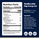 ucan-edge-energy-gel-shots-vanilla-latte-6.jpg