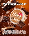 grinds-zer-salted-caramel-brownie-pouche-5.jpg