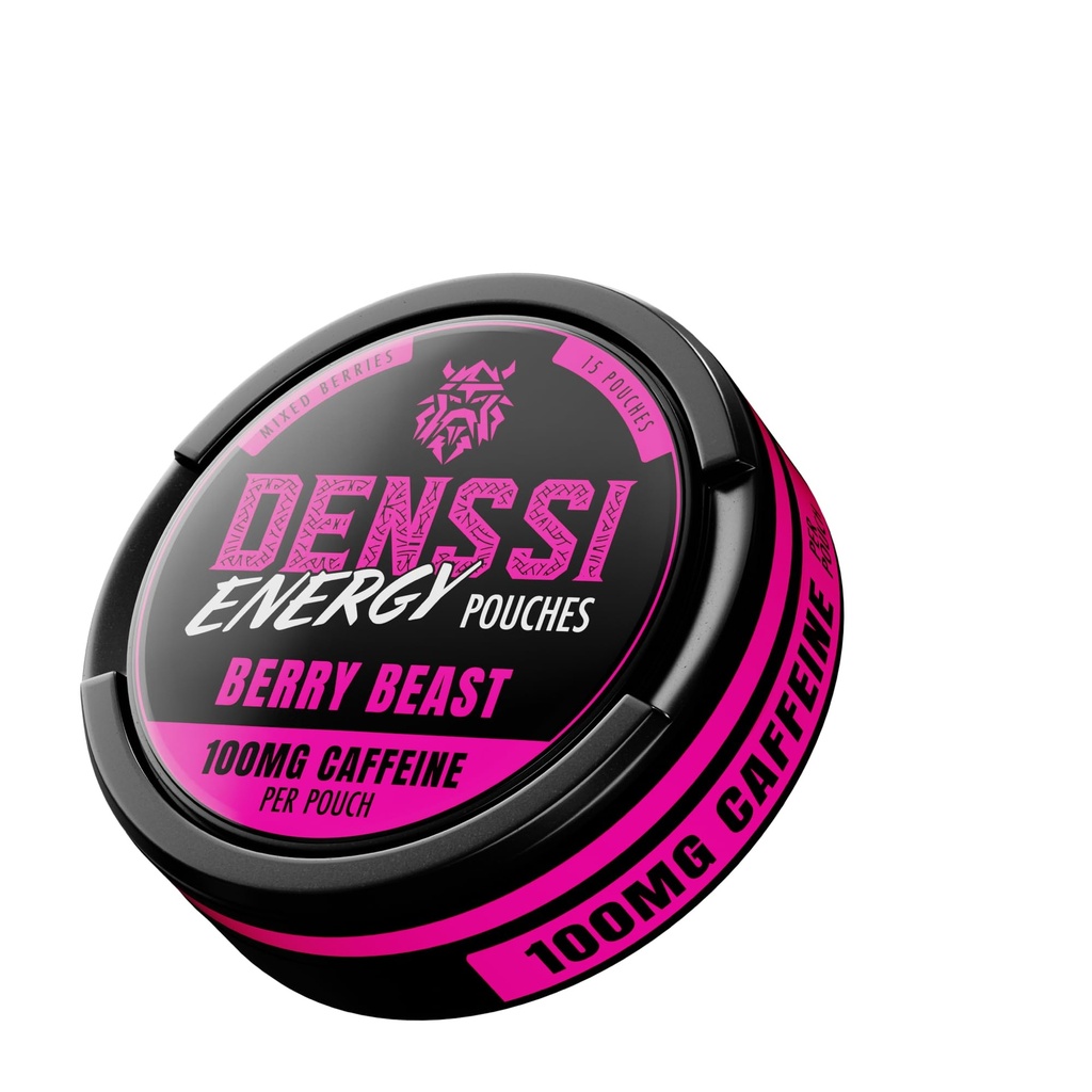 energy-pouches-fast-acting-caffeine-noot-4.jpg