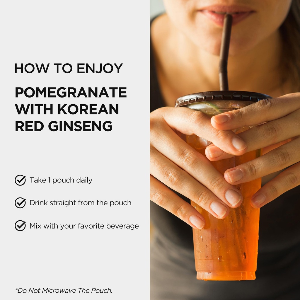 jung-kwan-jang-pomegranate-with-korean-r-6.jpg