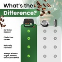 prifa-coffee-tablets-cardamom-pocket-cof-5.jpg