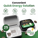 prifa-coffee-tablets-cardamom-pocket-cof-3.jpg