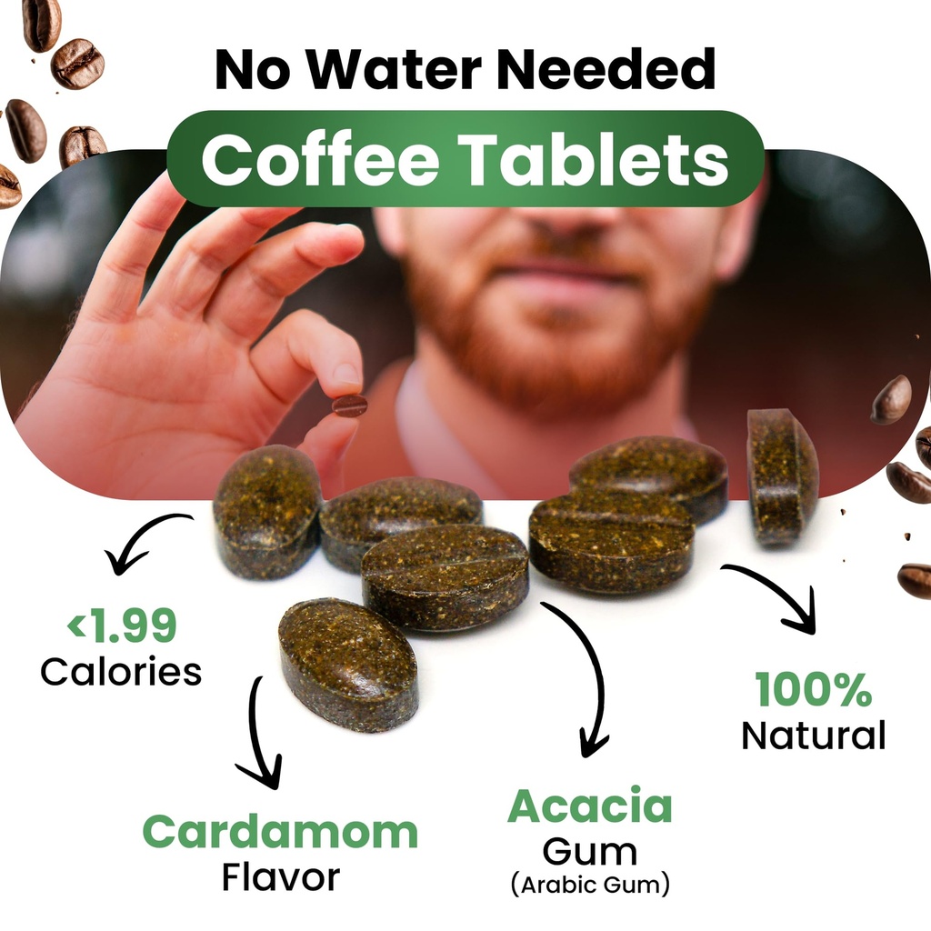 prifa-coffee-tablets-cardamom-pocket-cof-4.jpg
