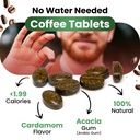 prifa-coffee-tablets-cardamom-pocket-cof-4.jpg