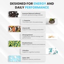 motion-focus-energy-supplement-pouches-v-5.jpg