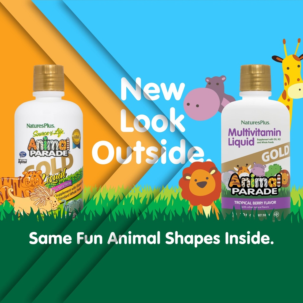 naturesplus-animal-parade-gold-children--2.jpg