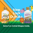 naturesplus-animal-parade-gold-children--2.jpg