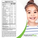 naturesplus-animal-parade-gold-children--5.jpg