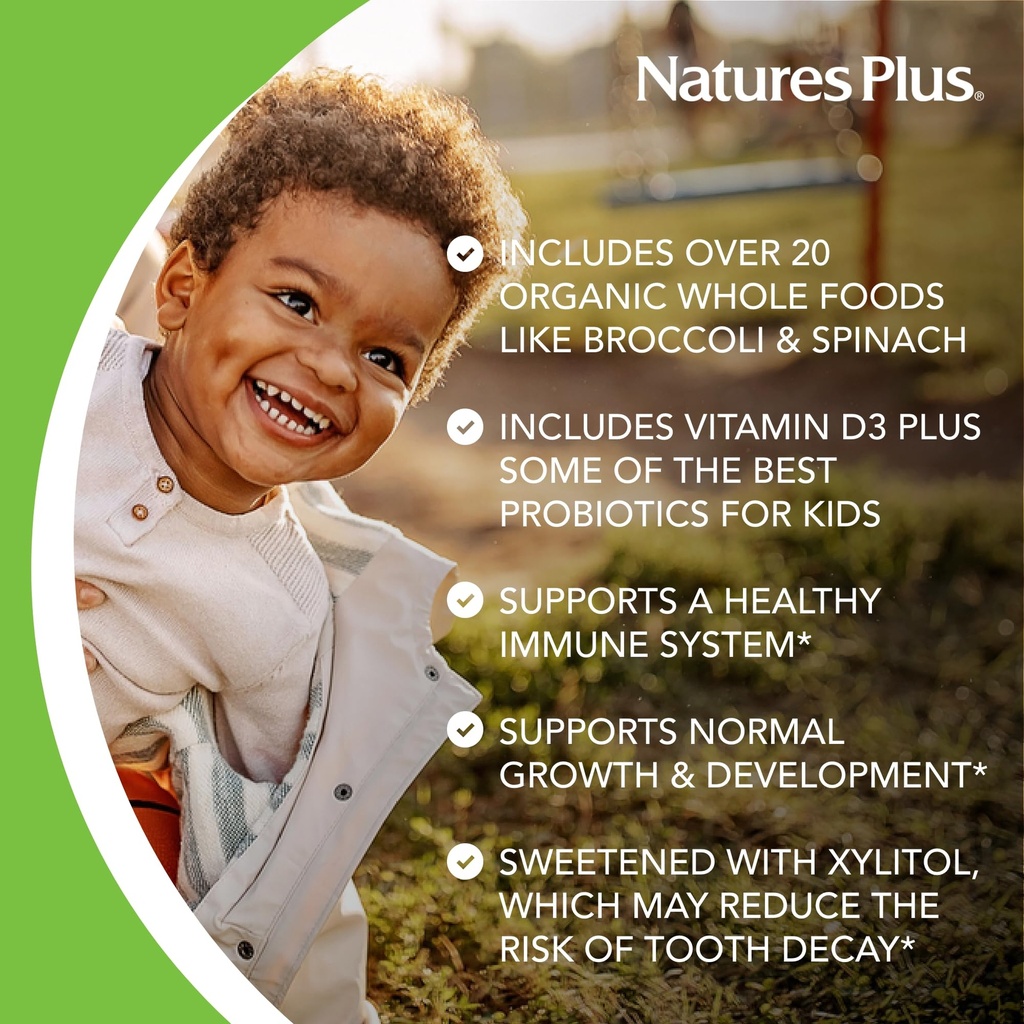 naturesplus-animal-parade-gold-children--4.jpg