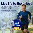 yes-plant-based-omega-3-6-9-burpless-fis-3.jpg
