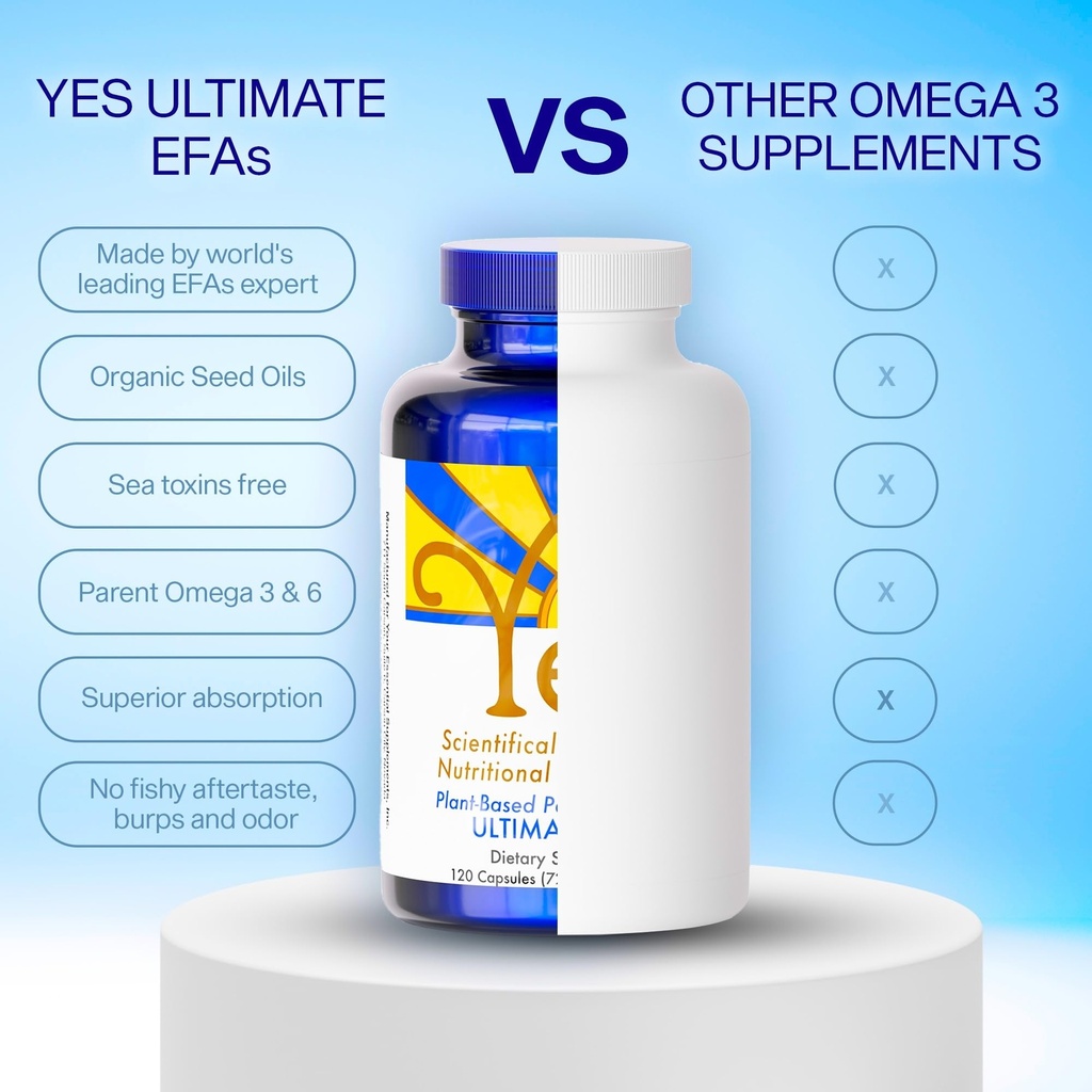 yes-plant-based-omega-3-6-9-burpless-fis-4.jpg