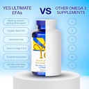 yes-plant-based-omega-3-6-9-burpless-fis-4.jpg
