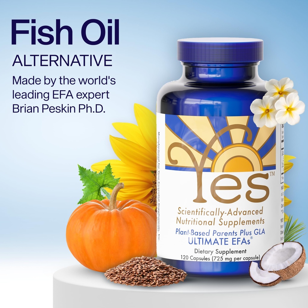 yes-plant-based-omega-3-6-9-burpless-fis-2.jpg