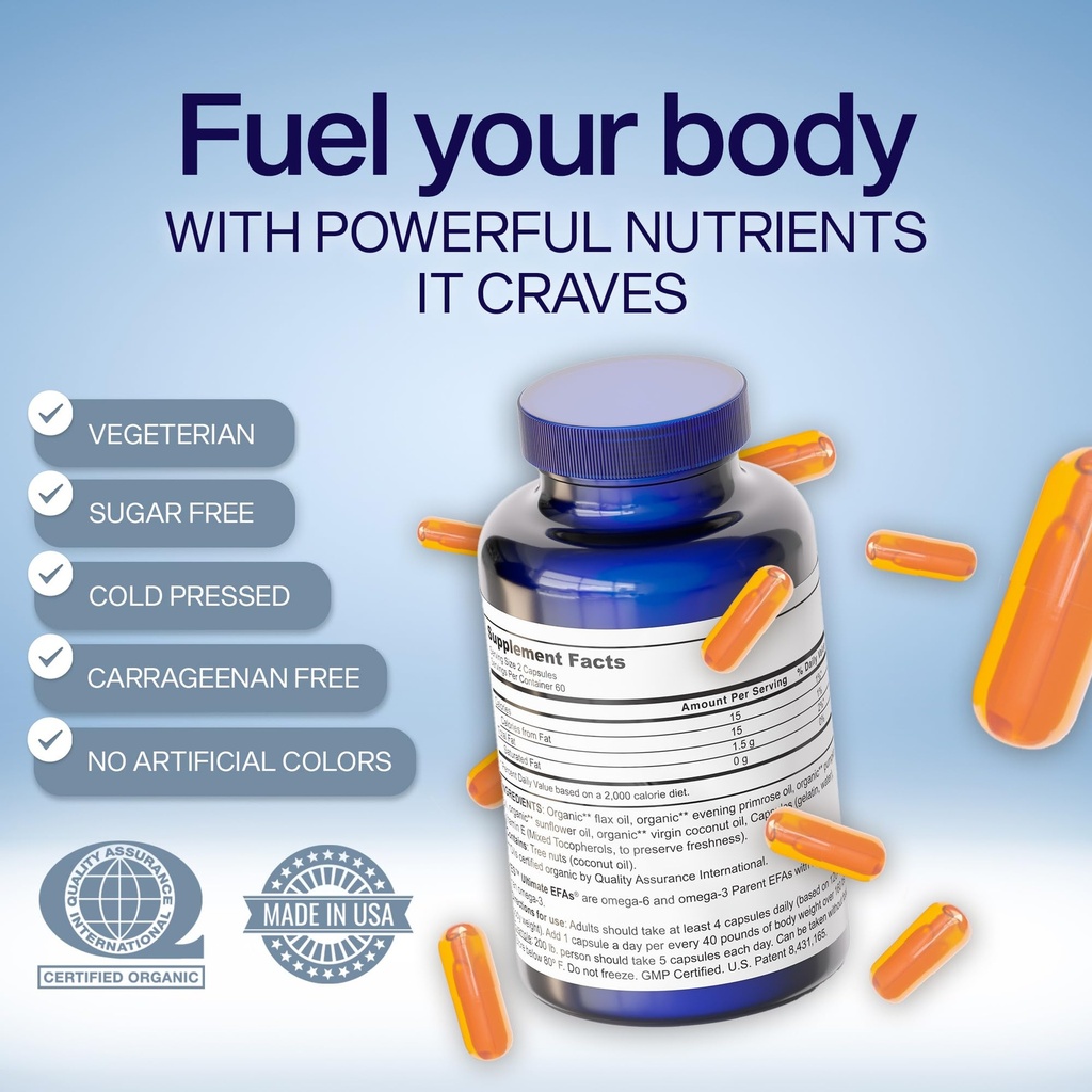 yes-plant-based-omega-3-6-9-burpless-fis-5.jpg