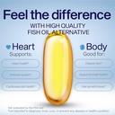 yes-plant-based-omega-3-6-9-burpless-fis-6.jpg