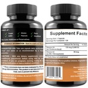vitboost-b12-with-hyaluronic-acid-collag-3.jpg