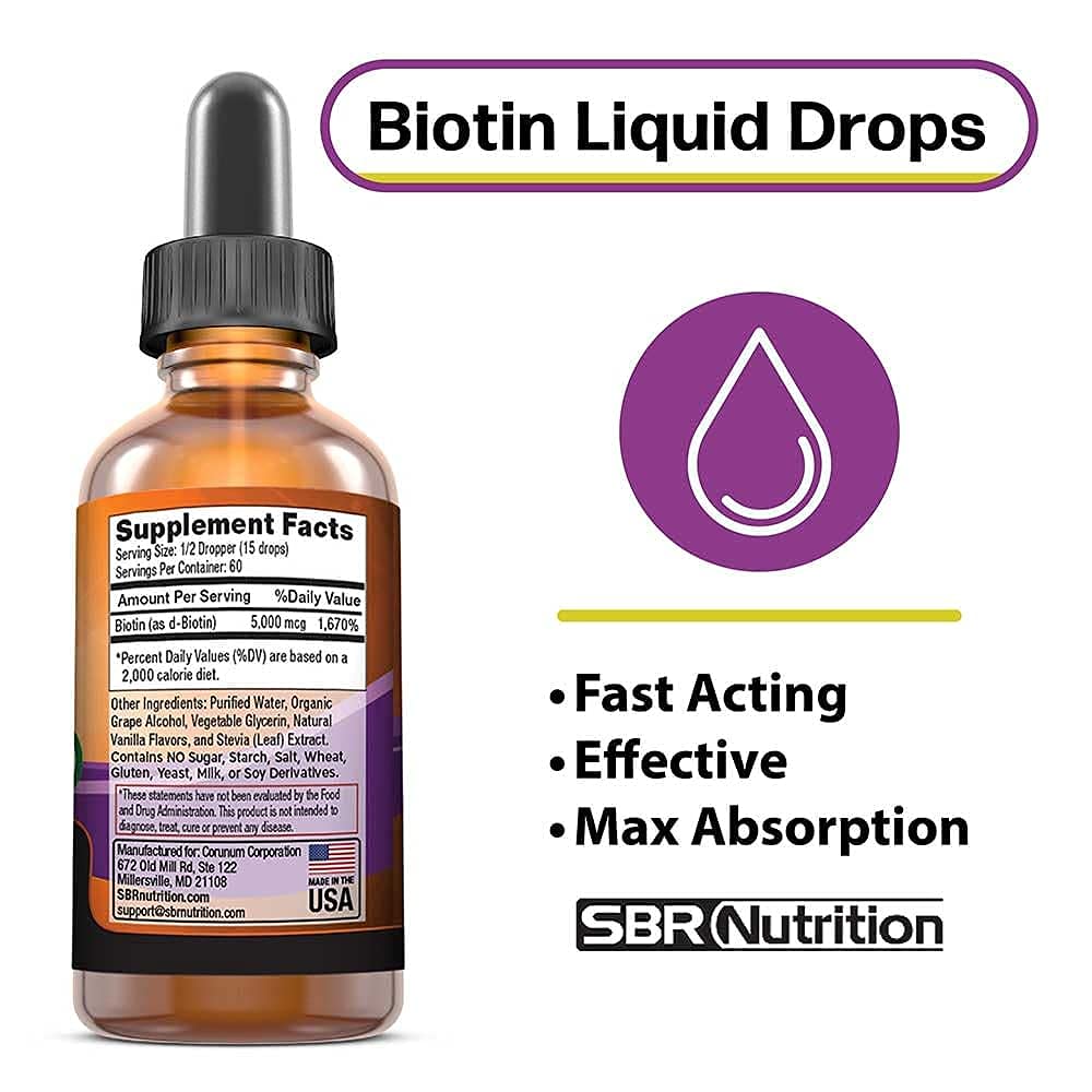 sbr-nutrition-d3-k2-and-biotin-bundle-vi-3.jpg