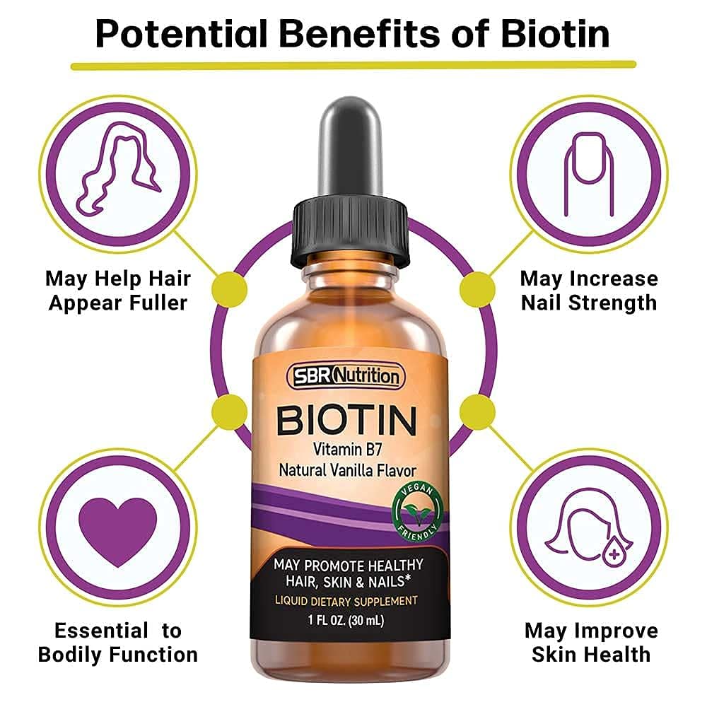 sbr-nutrition-d3-k2-and-biotin-bundle-vi-5.jpg