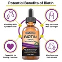 sbr-nutrition-d3-k2-and-biotin-bundle-vi-5.jpg