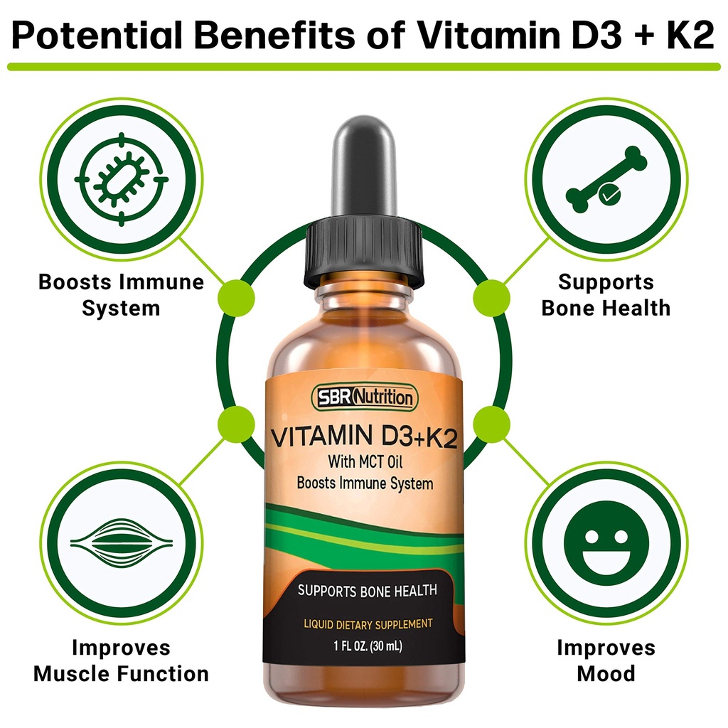 sbr-nutrition-d3-k2-and-biotin-bundle-vi-4.jpg