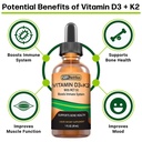 sbr-nutrition-d3-k2-and-biotin-bundle-vi-4.jpg