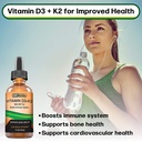 sbr-nutrition-d3-k2-and-biotin-bundle-vi-6.jpg