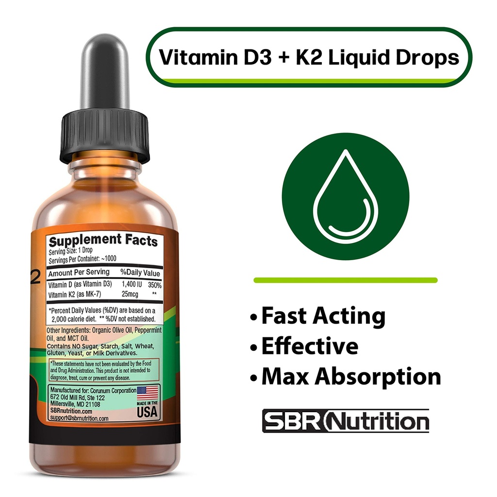 sbr-nutrition-d3-k2-and-biotin-bundle-vi-2.jpg