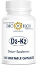 bio-tech-d3-k2-120-vegcaps-2.jpg