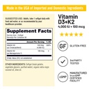 naturewise-vitamin-d3-4000iu-k2-mk7-100m-5.jpg