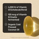 naturewise-vitamin-d3-4000iu-k2-mk7-100m-4.jpg