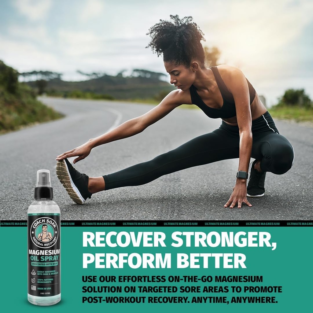 coach-soak-magnesium-oil-spray-with-msm--2.jpg