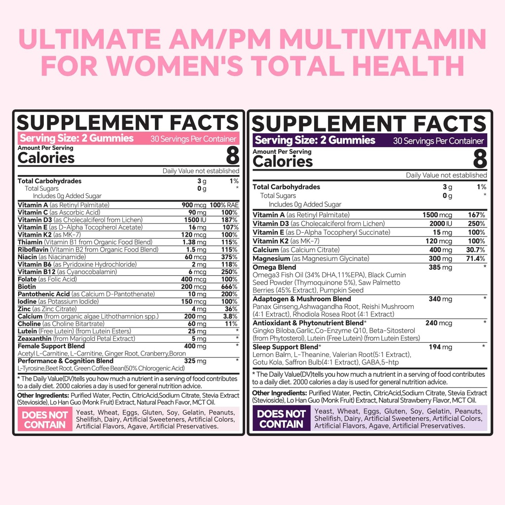 multivitamin-for-women-am-pm-melatonin-f-2.jpg
